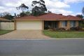 Property photo of 10 Ruby Way Maida Vale WA 6057