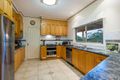 Property photo of 9 Clarke Crescent Kyneton VIC 3444