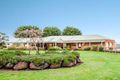 Property photo of 9 Clarke Crescent Kyneton VIC 3444