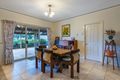 Property photo of 9 Clarke Crescent Kyneton VIC 3444