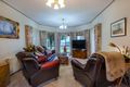 Property photo of 9 Clarke Crescent Kyneton VIC 3444