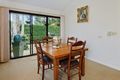 Property photo of 7/10-14 Mildred Avenue Hornsby NSW 2077