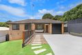 Property photo of 12 Angela Street Tweed Heads NSW 2485