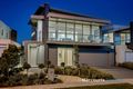 Property photo of 86A Seaview Road West Beach SA 5024