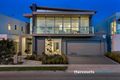Property photo of 86A Seaview Road West Beach SA 5024