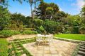 Property photo of 6 Glenroy Avenue Middle Cove NSW 2068