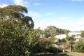 Property photo of 38 Mayfair Street Mount Claremont WA 6010