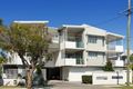 Property photo of 103/441 Hawthorne Road Bulimba QLD 4171