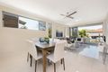 Property photo of 103/441 Hawthorne Road Bulimba QLD 4171