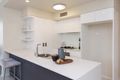 Property photo of 103/441 Hawthorne Road Bulimba QLD 4171