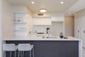 Property photo of 103/441 Hawthorne Road Bulimba QLD 4171