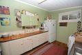 Property photo of 99 Coalbrook Street Hermitage Flat NSW 2790