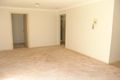 Property photo of 38B Wellwood Avenue Moorebank NSW 2170