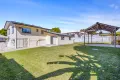 Property photo of 206 Upper Dawson Road The Range QLD 4700