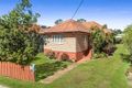 Property photo of 116 Preston Road Manly West QLD 4179