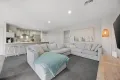 Property photo of 1 Reserve Court Ararat VIC 3377