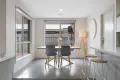 Property photo of 1 Reserve Court Ararat VIC 3377
