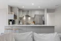 Property photo of 1 Reserve Court Ararat VIC 3377