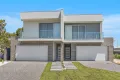 Property photo of 55 Korrongulla Crescent Primbee NSW 2502