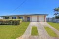 Property photo of 14 Minkara Street Warana QLD 4575