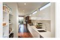 Property photo of 11 Elvire Street Ormeau Hills QLD 4208