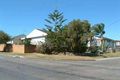 Property photo of 37 Vindin Street Rutherford NSW 2320