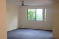 Property photo of 16/2200 Logan Road Upper Mount Gravatt QLD 4122