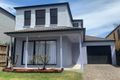 Property photo of 14 Reserve Circuit Currans Hill NSW 2567