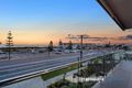 Property photo of 86A Seaview Road West Beach SA 5024