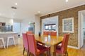 Property photo of 27 Baltic Avenue West Beach SA 5024