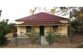 Property photo of 26 Gate Street Kootingal NSW 2352