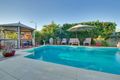 Property photo of 56 Reef Street Zilzie QLD 4710