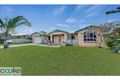 Property photo of 29 Jarman Street Barlows Hill QLD 4703
