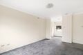 Property photo of 6/1 Vernon Street Lewisham NSW 2049