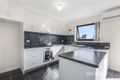 Property photo of 3/24 Heather Crescent Park Grove TAS 7320