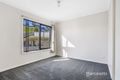 Property photo of 3/24 Heather Crescent Park Grove TAS 7320