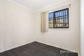 Property photo of 3/24 Heather Crescent Park Grove TAS 7320