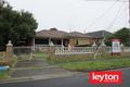 Property photo of 36 Avondale Street Springvale VIC 3171