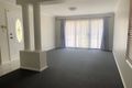 Property photo of 14 Reserve Circuit Currans Hill NSW 2567