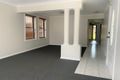 Property photo of 14 Reserve Circuit Currans Hill NSW 2567