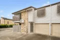 Property photo of 9/48-54 Fleet Drive Kippa-Ring QLD 4021