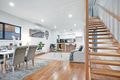 Property photo of 2/53 Miranda Road Reservoir VIC 3073