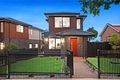 Property photo of 2/53 Miranda Road Reservoir VIC 3073