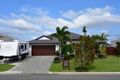Property photo of 22 Augusta Circuit Peregian Springs QLD 4573