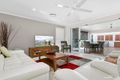 Property photo of 22 Augusta Circuit Peregian Springs QLD 4573