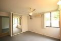 Property photo of 17 Windsor Drive Hay Point QLD 4740