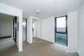 Property photo of 1111/8 Marmion Place Docklands VIC 3008
