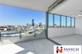 Property photo of 606/348 Water Street Fortitude Valley QLD 4006