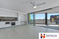 Property photo of 606/348 Water Street Fortitude Valley QLD 4006
