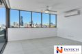 Property photo of 606/348 Water Street Fortitude Valley QLD 4006
